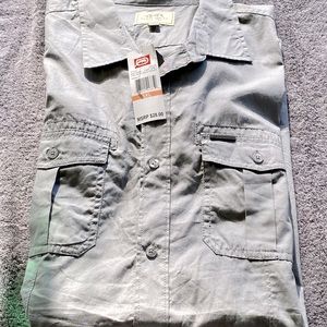 NWT XXL Ecko Dress Shirt